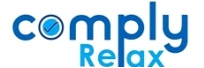 complyrelax.com Logo